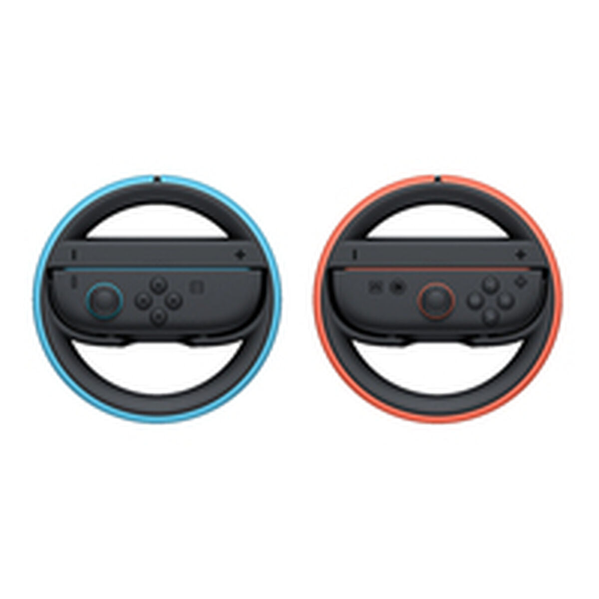 Gaming Control Nintendo 10015099