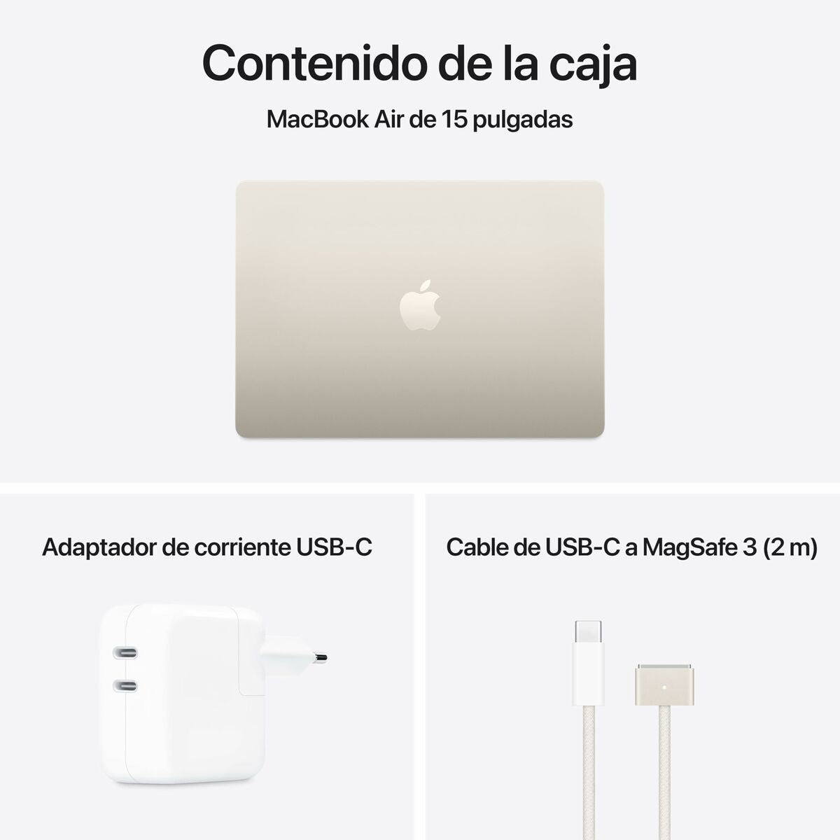 Laptop Apple MC6K4Y/A