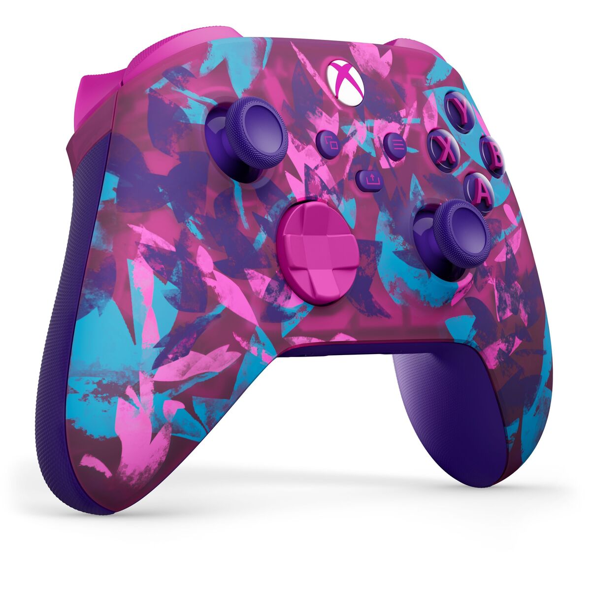 Xbox One Controller XBOX
