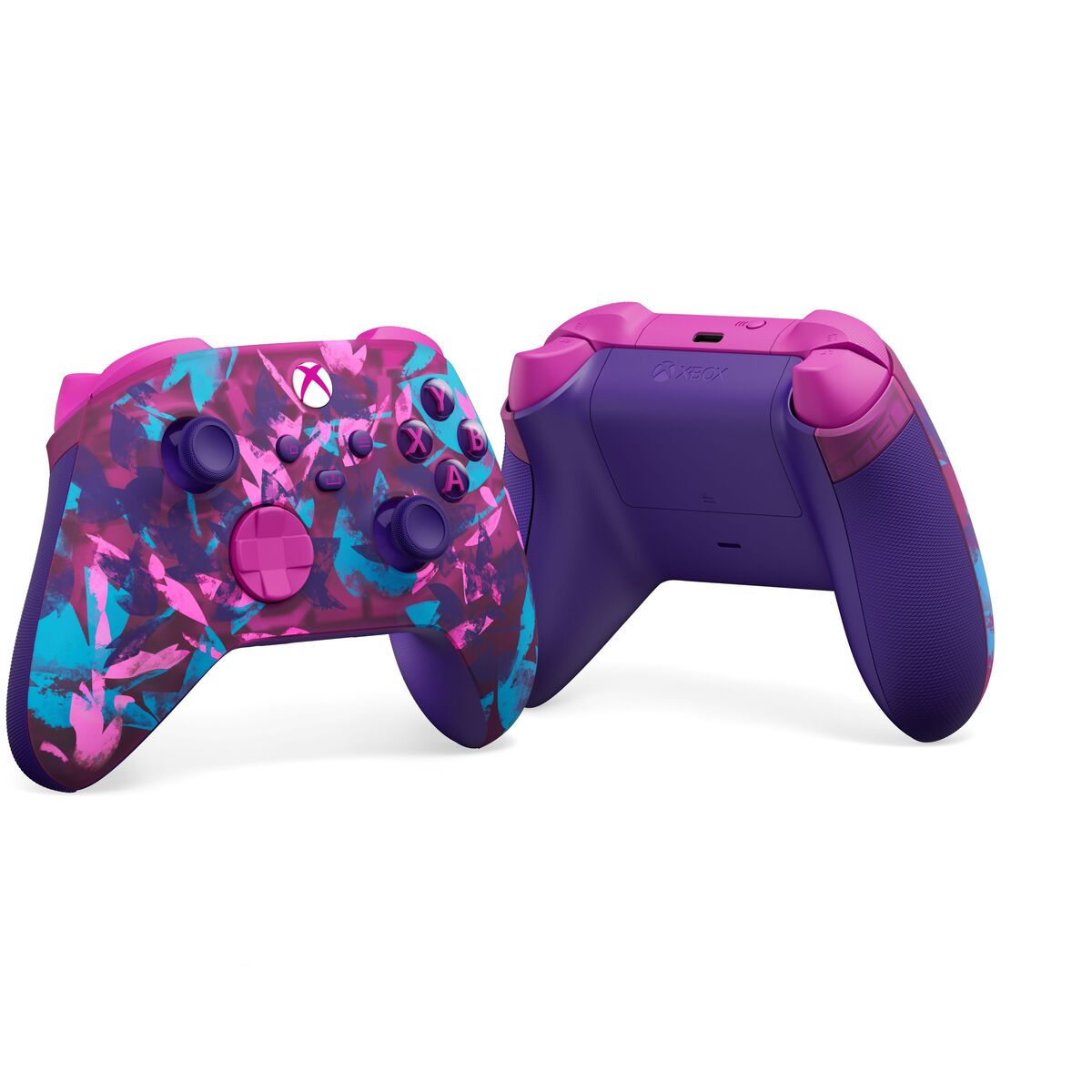 Xbox One Controller XBOX
