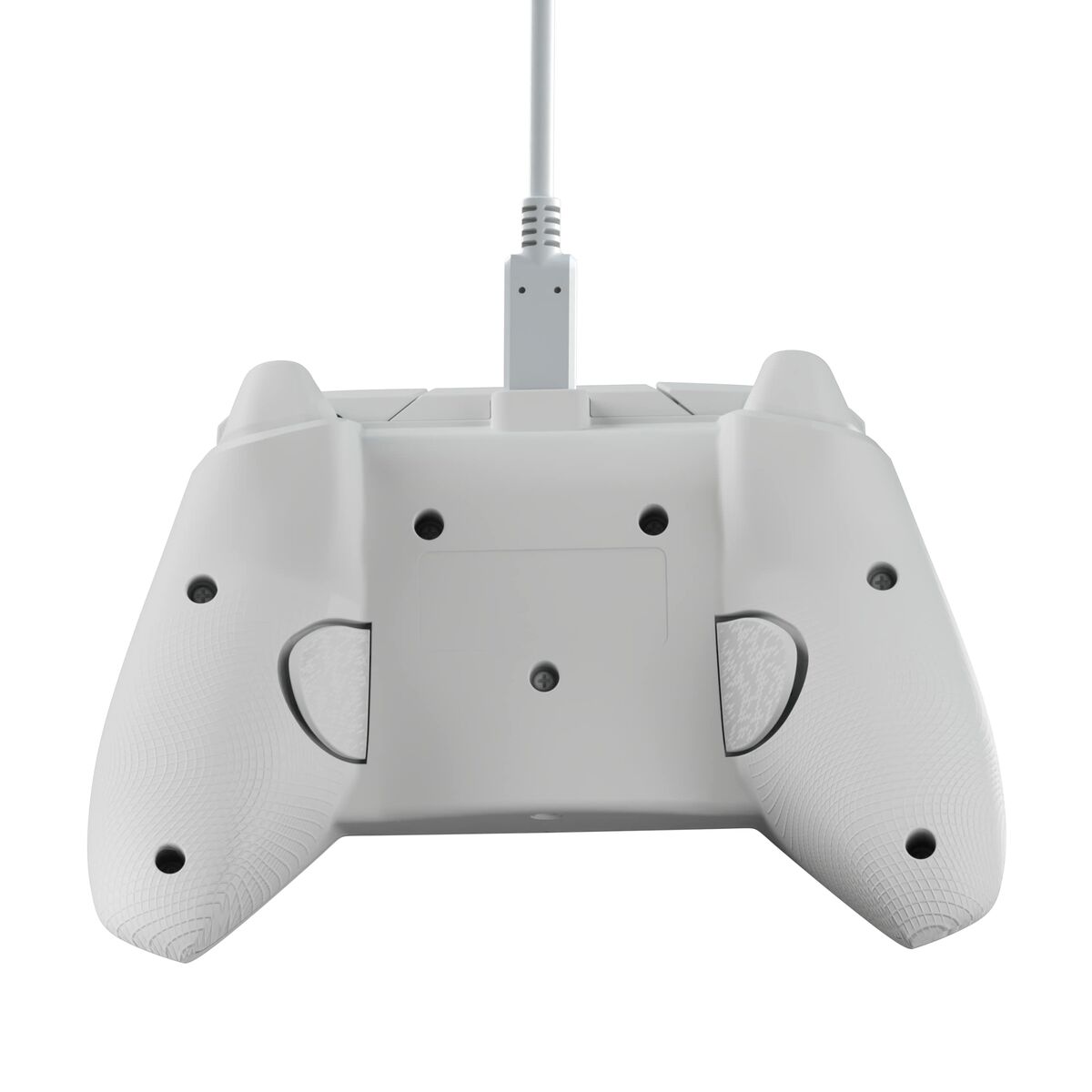 Gaming Control PDP