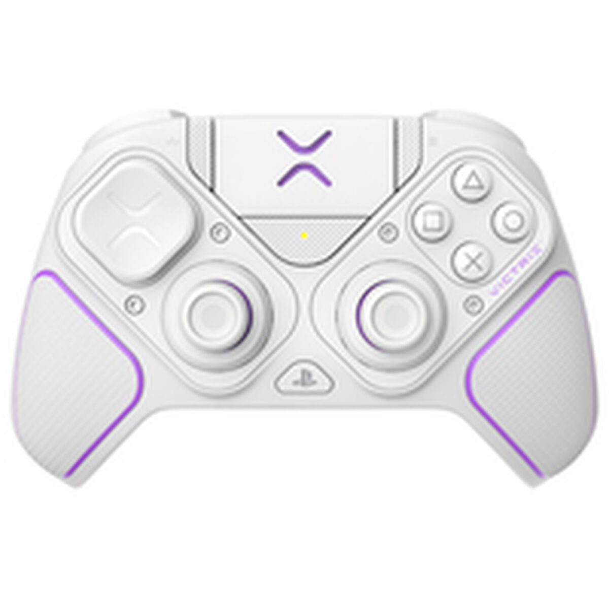 Wireless Gaming Controller PDP-25