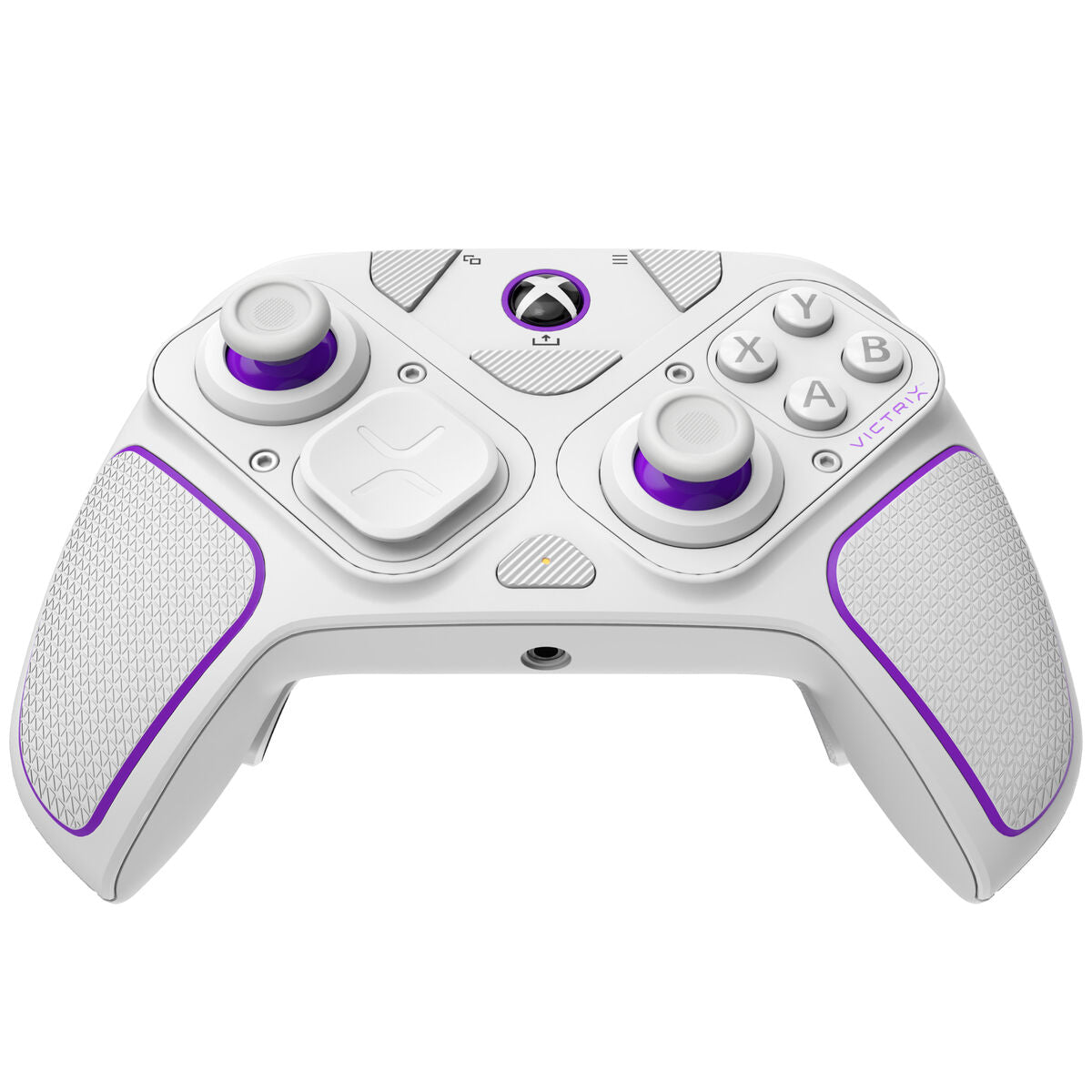 Wireless Gaming Controller PDP-24