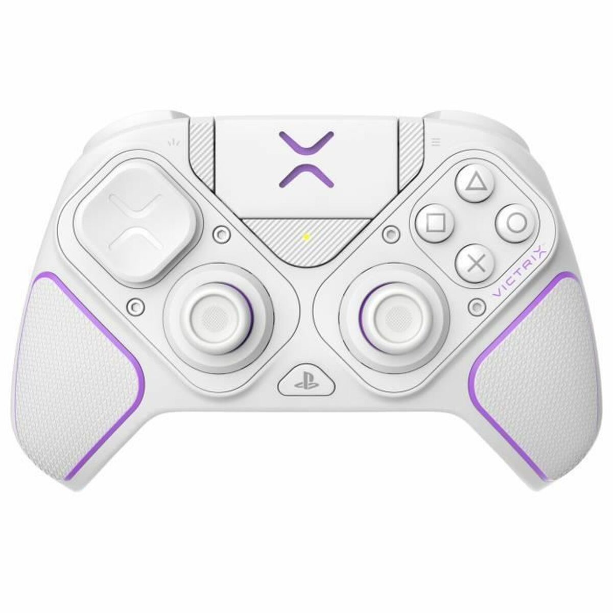 Wireless Gaming Controller PDP-13