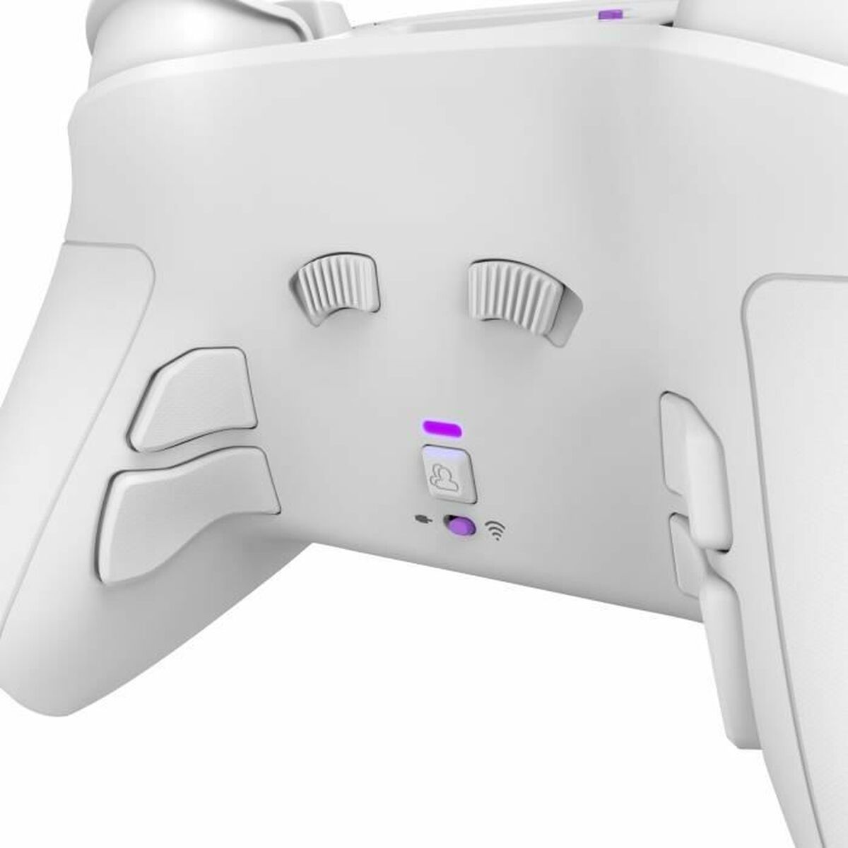 Wireless Gaming Controller PDP-12