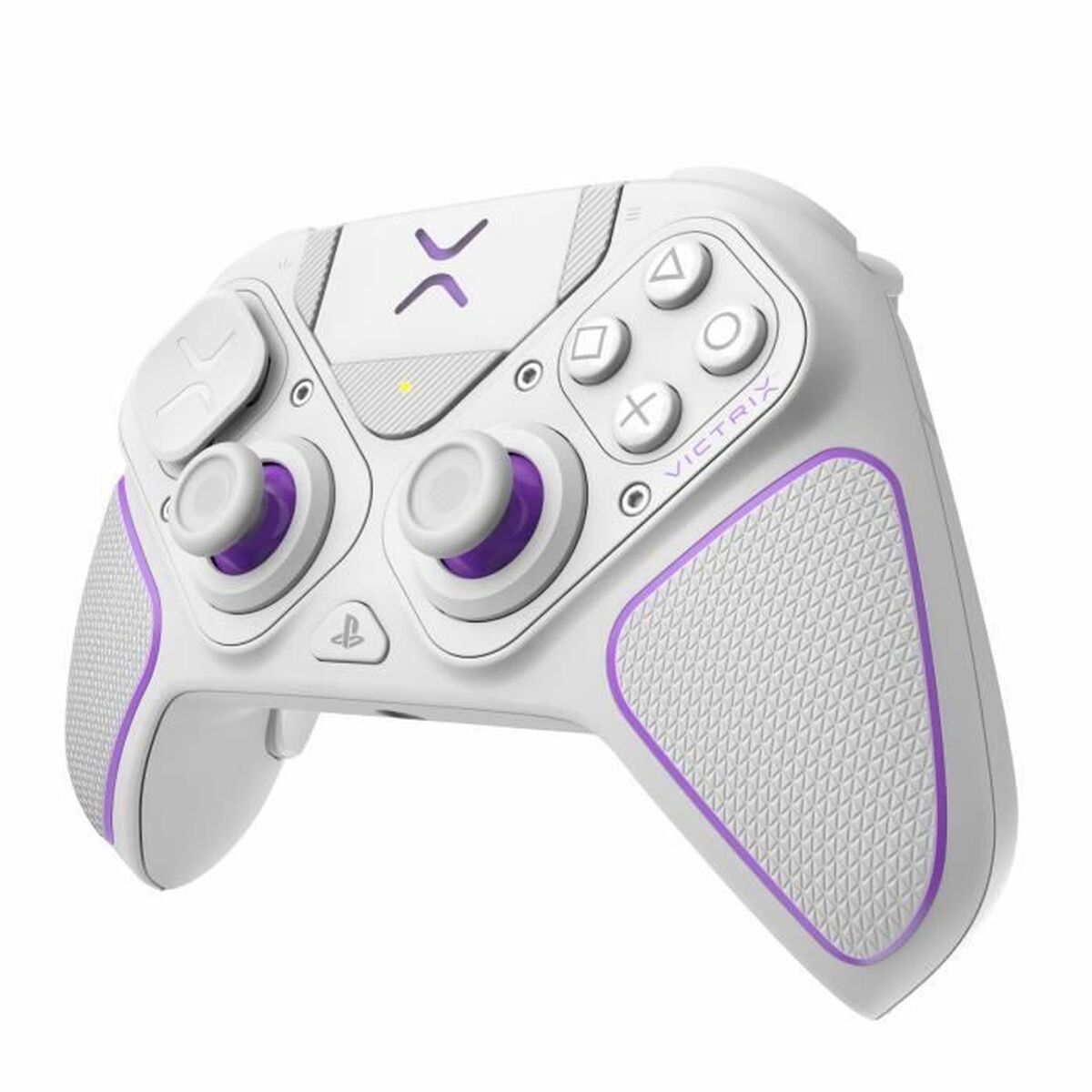 Wireless Gaming Controller PDP-10