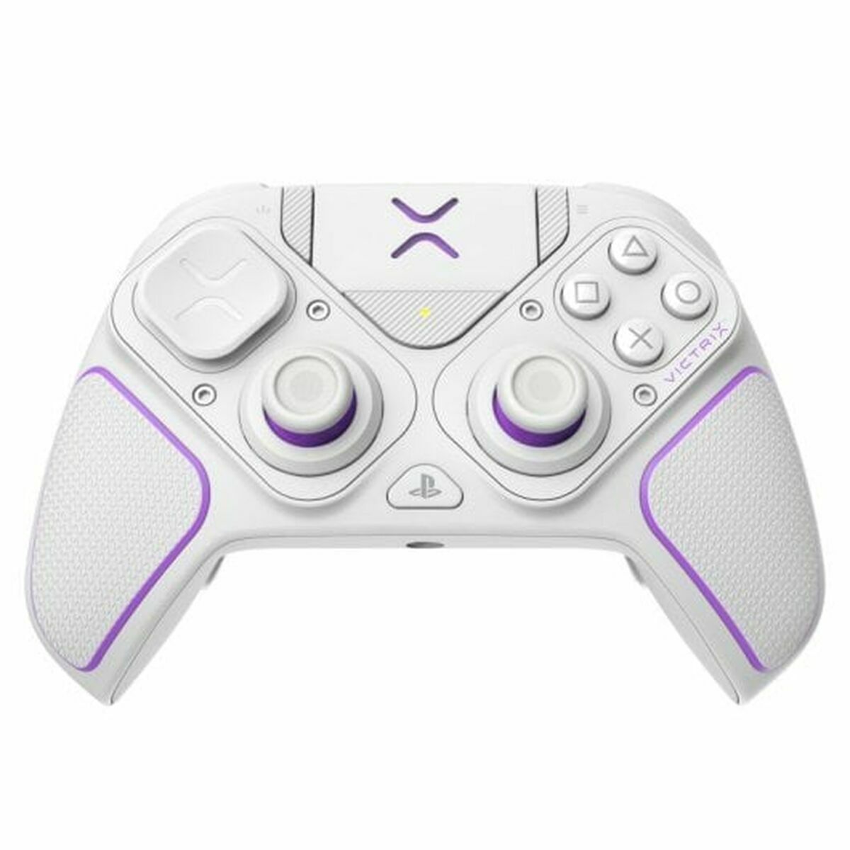 Wireless Gaming Controller PDP-6