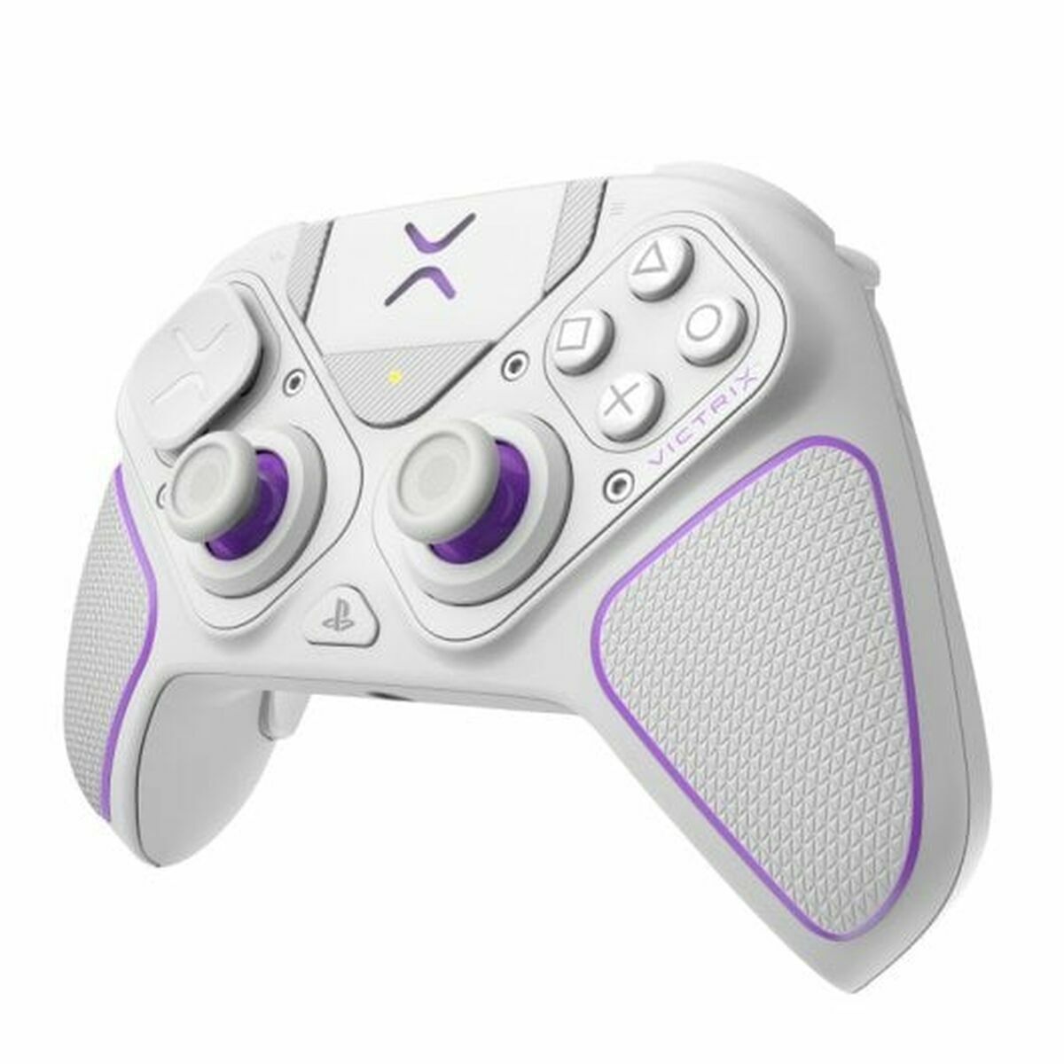 Wireless Gaming Controller PDP-5
