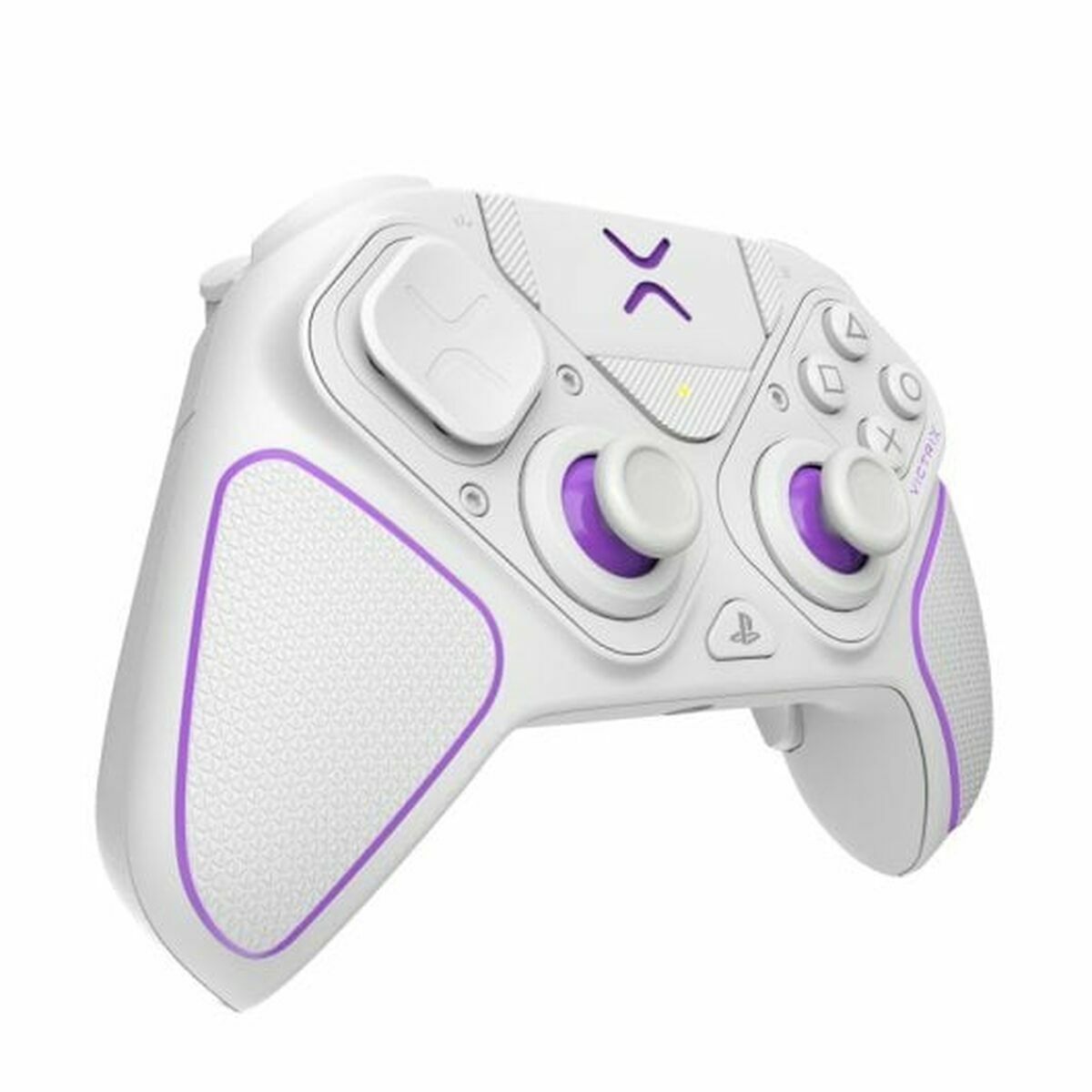 Wireless Gaming Controller PDP-4