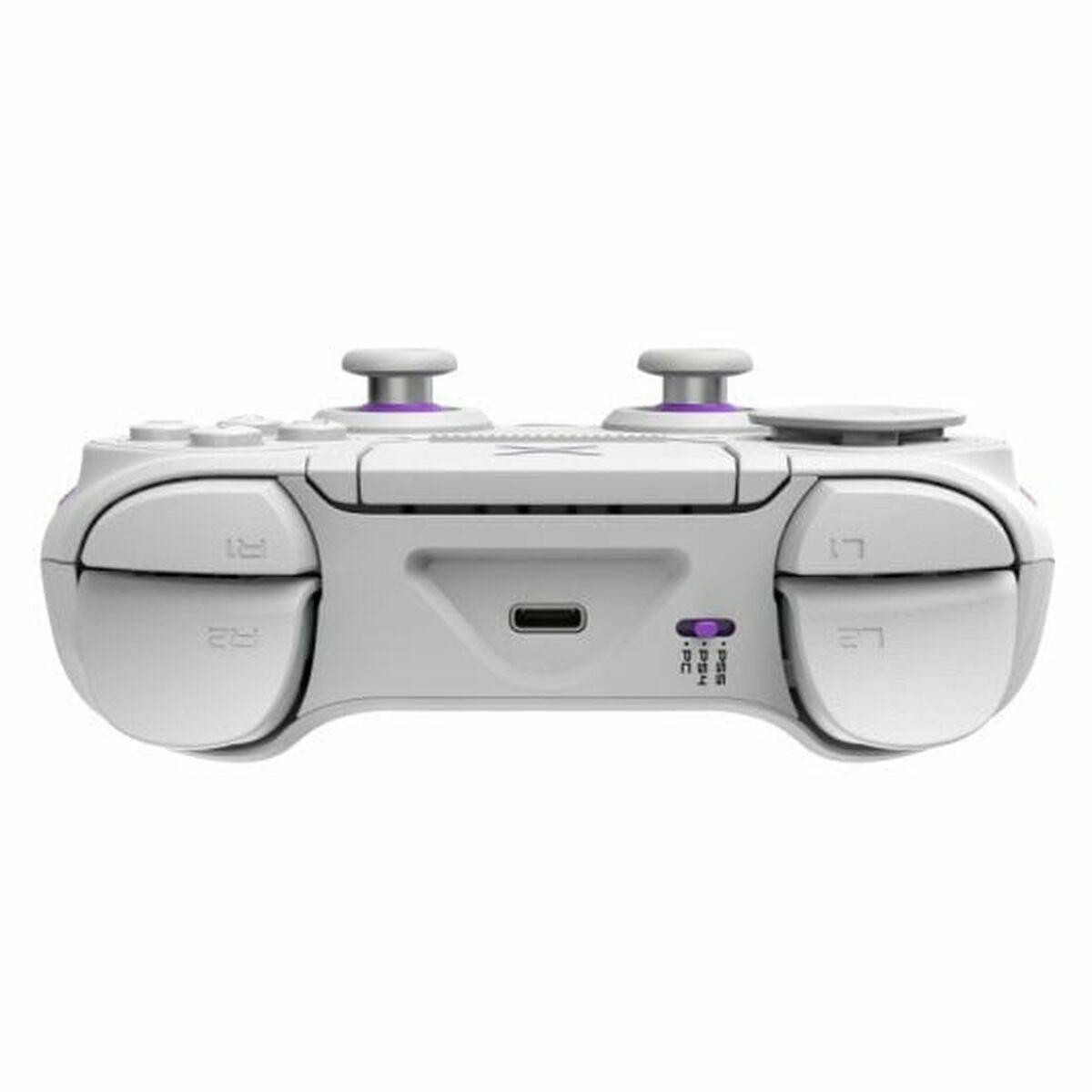 Wireless Gaming Controller PDP-3