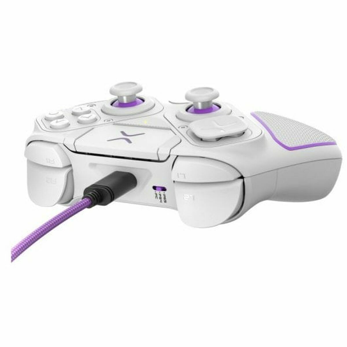 Wireless Gaming Controller PDP-1