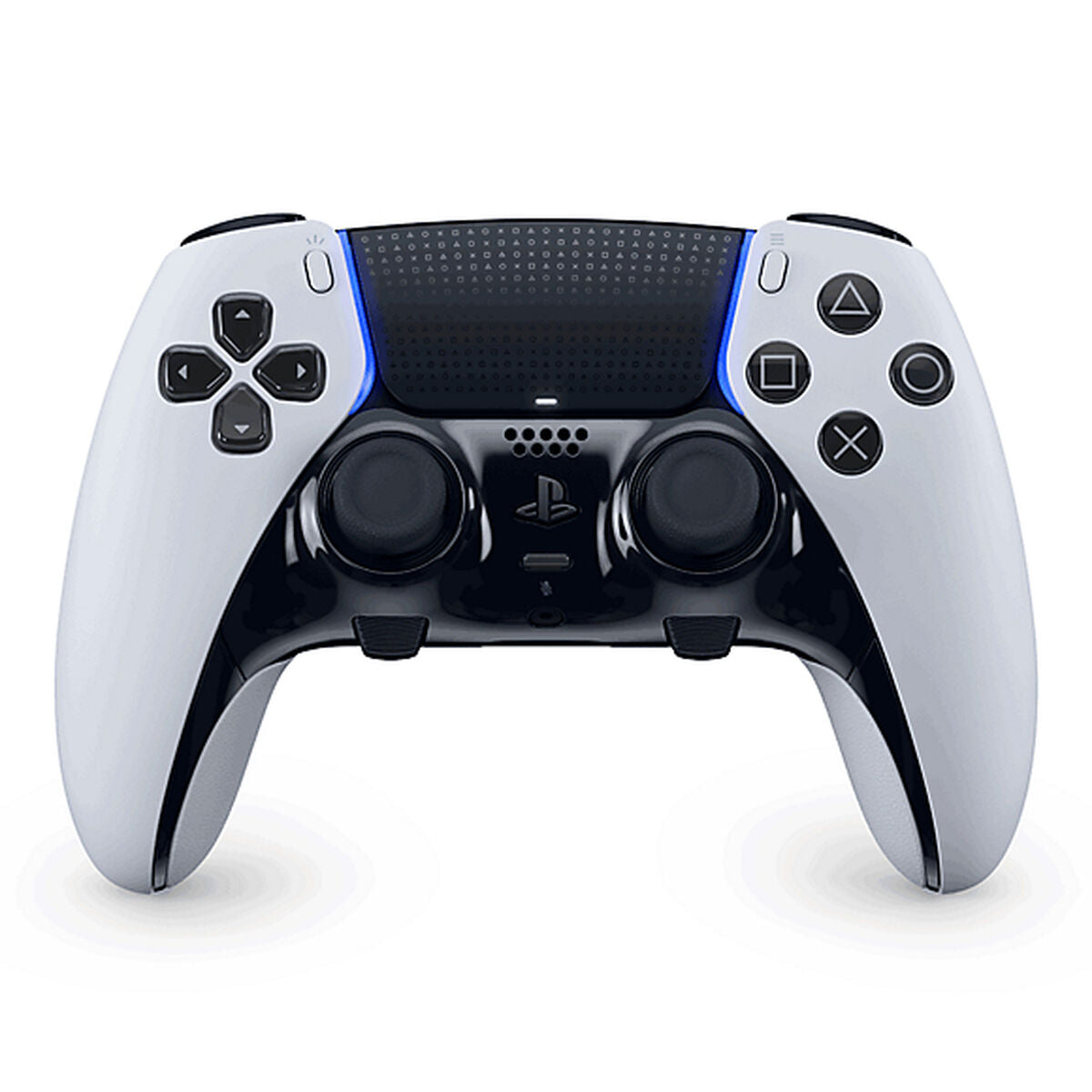 Wireless Gaming Controller Sony DualSense Edge