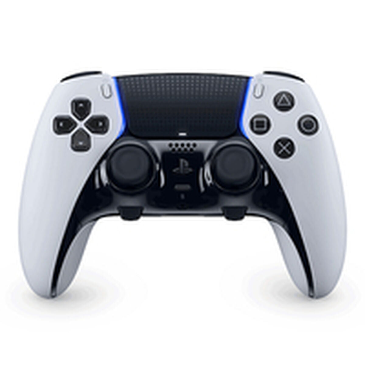 Wireless Gaming Controller Sony DualSense Edge
