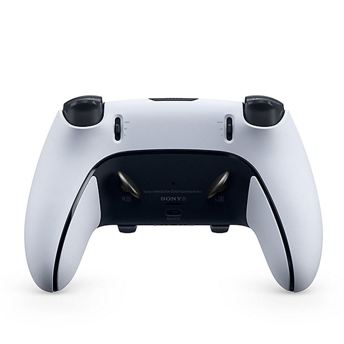 Wireless Gaming Controller Sony DualSense Edge