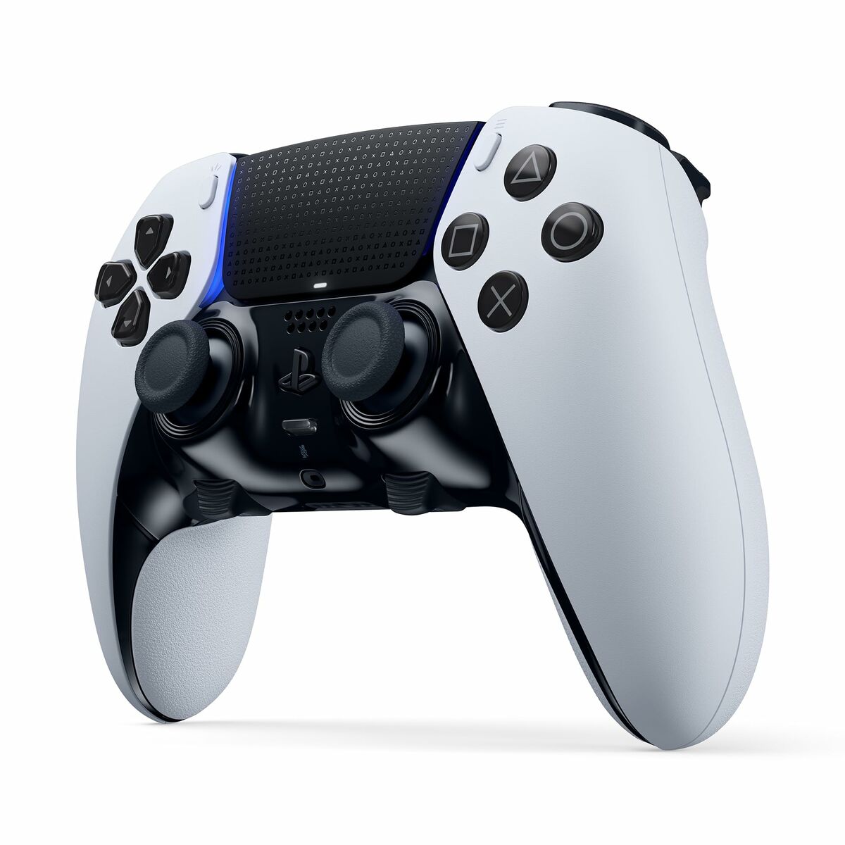 Wireless Gaming Controller Sony DualSense Edge