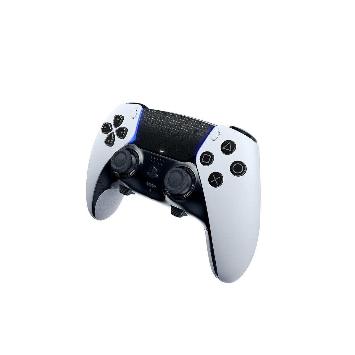 Wireless Gaming Controller Sony DualSense Edge