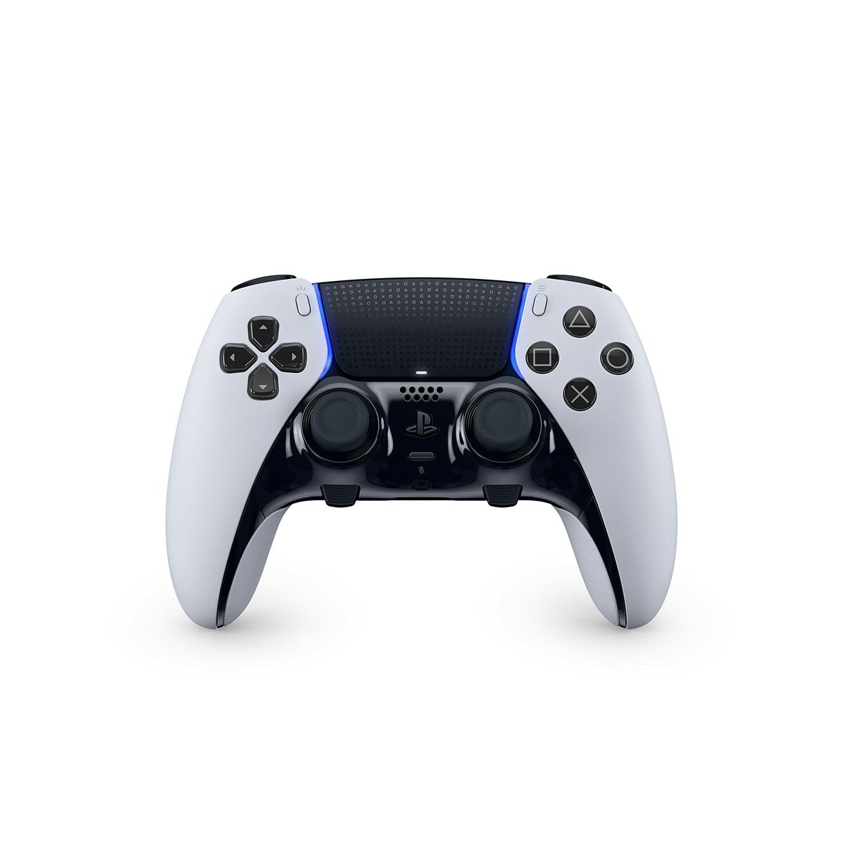 Wireless Gaming Controller Sony DualSense Edge
