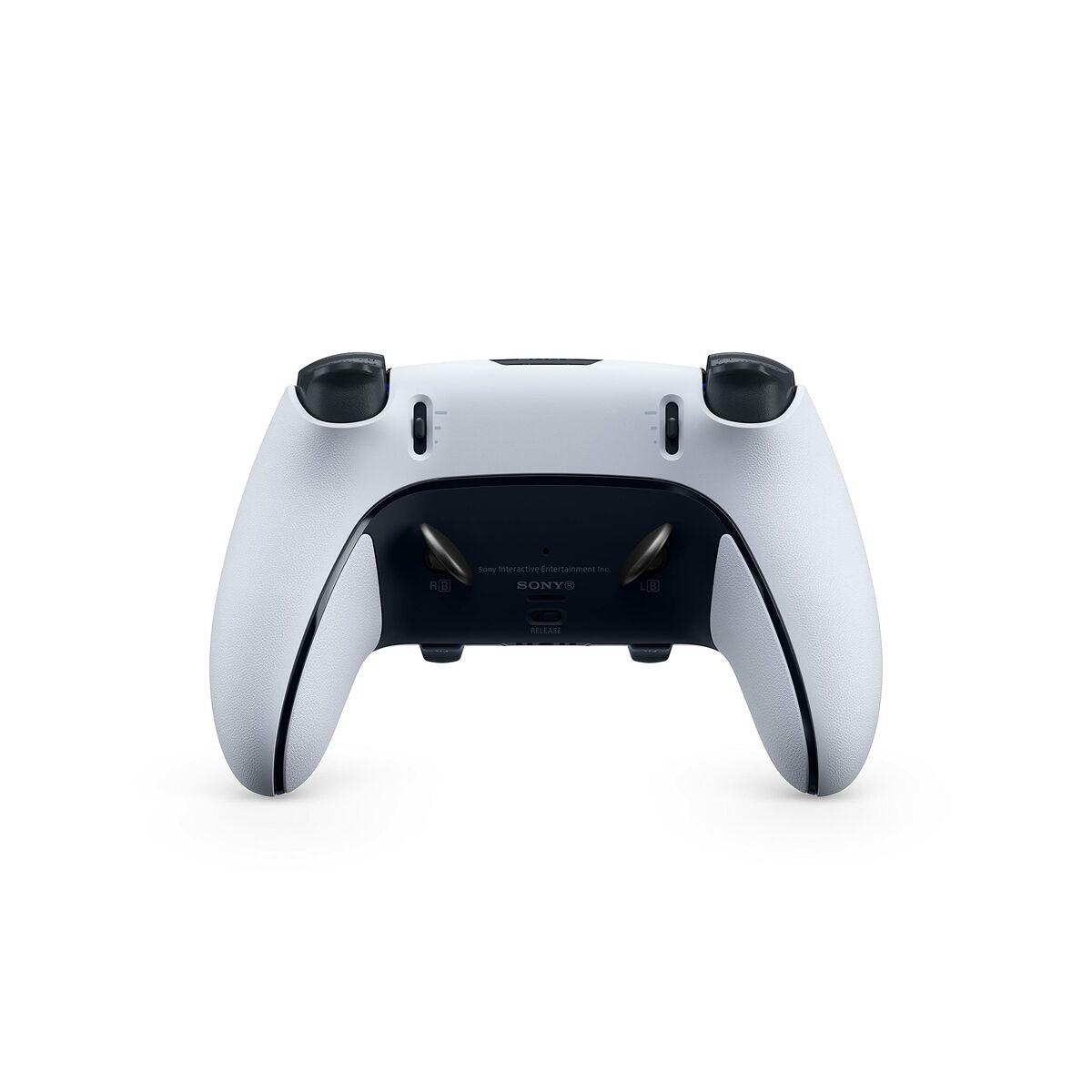 Wireless Gaming Controller Sony DualSense Edge