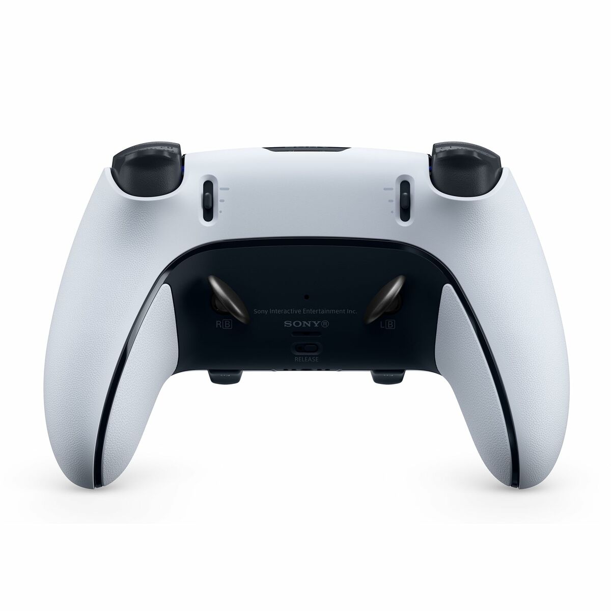 Wireless Gaming Controller Sony DualSense Edge