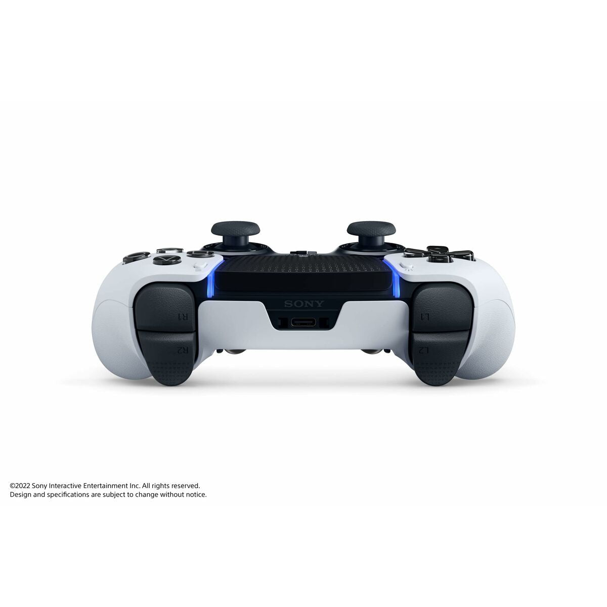 Wireless Gaming Controller Sony DualSense Edge