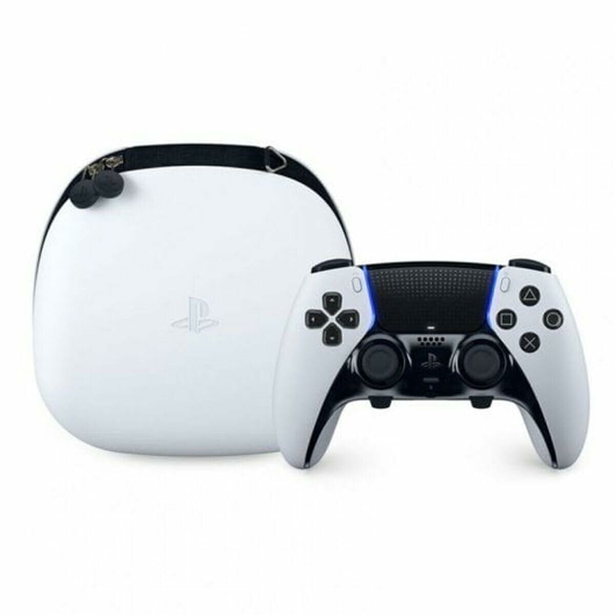 Wireless Gaming Controller Sony DualSense Edge