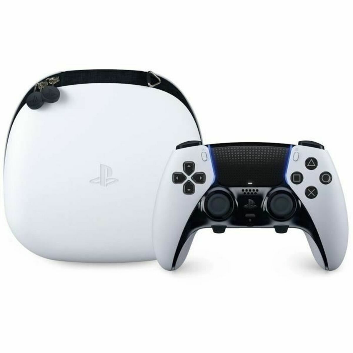 Wireless Gaming Controller Sony DualSense Edge