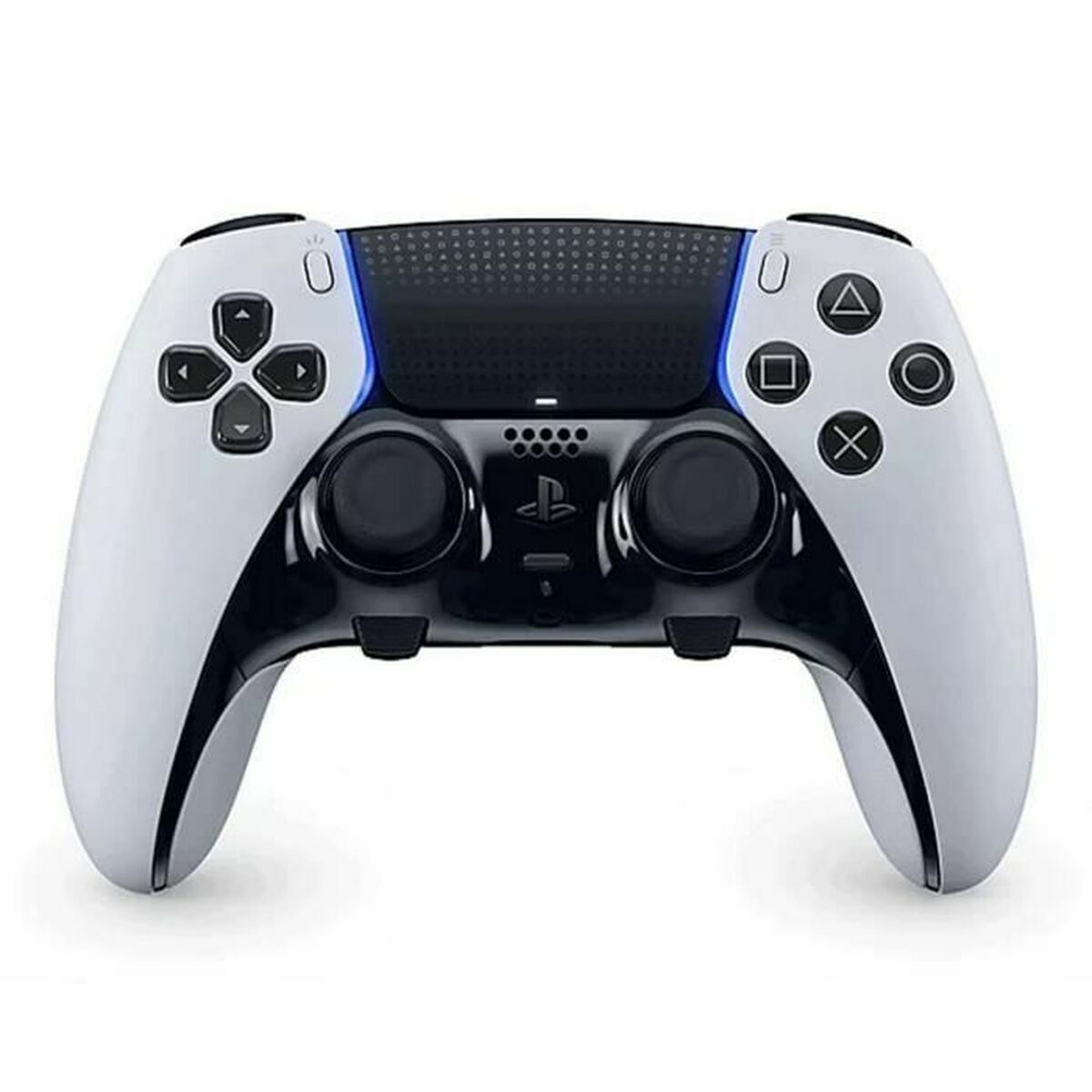 Wireless Gaming Controller Sony DualSense Edge
