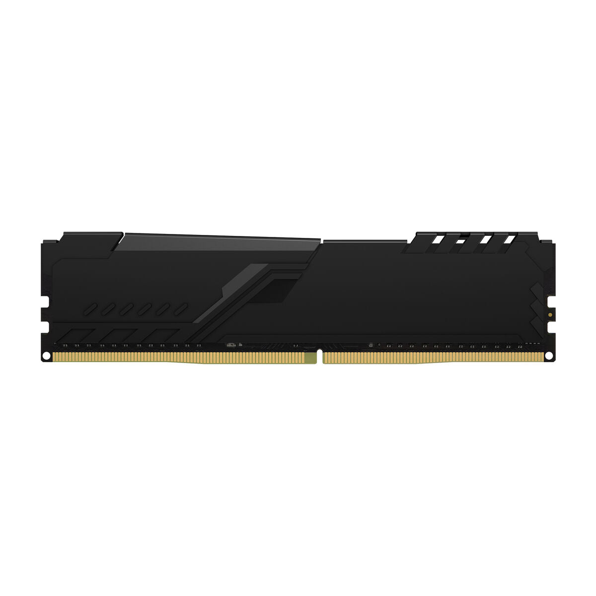 RAM Memory Kingston Beast 32 GB 128 GB DDR4 3200 MHz CL16