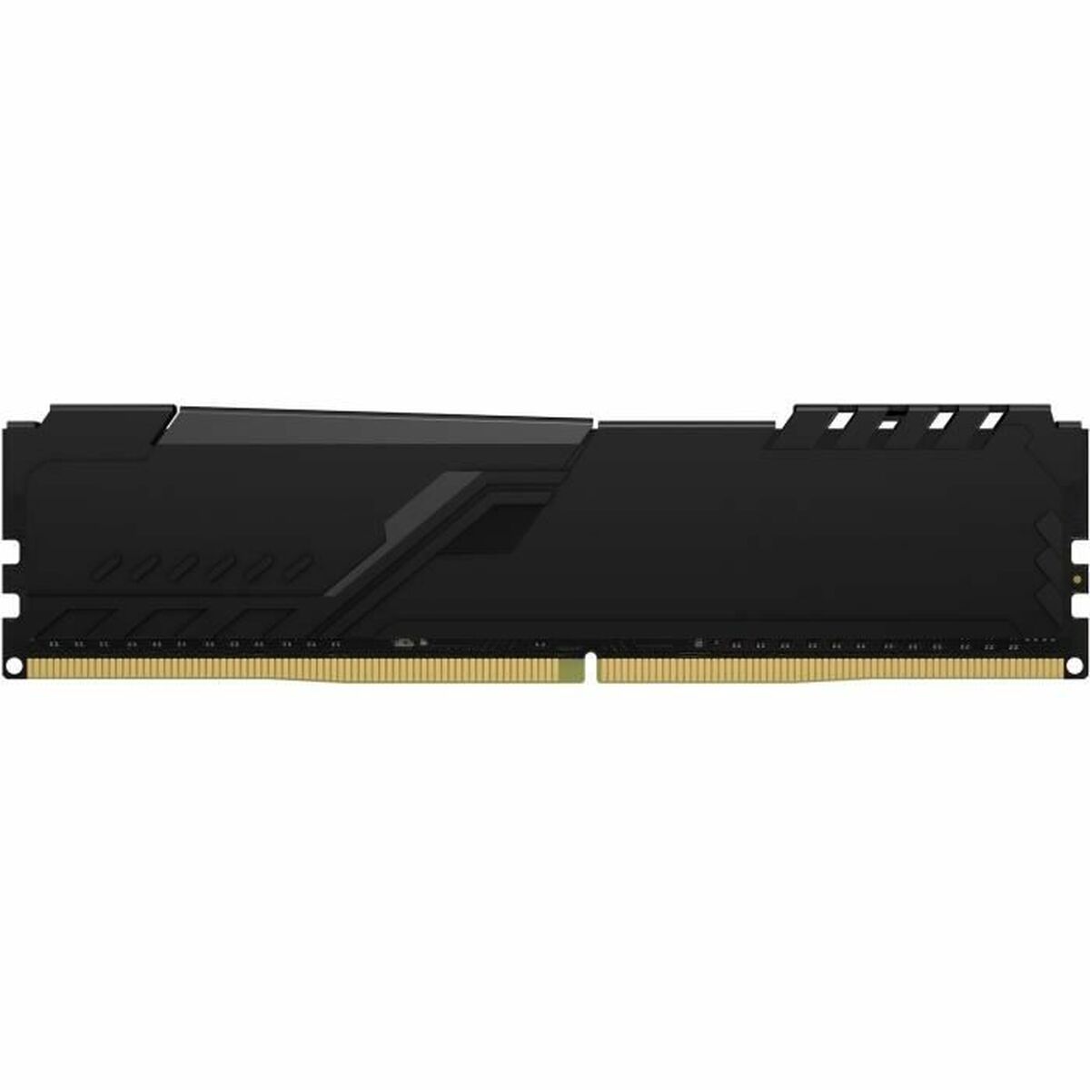 RAM Memory Kingston Beast 32 GB 128 GB DDR4 3200 MHz CL16