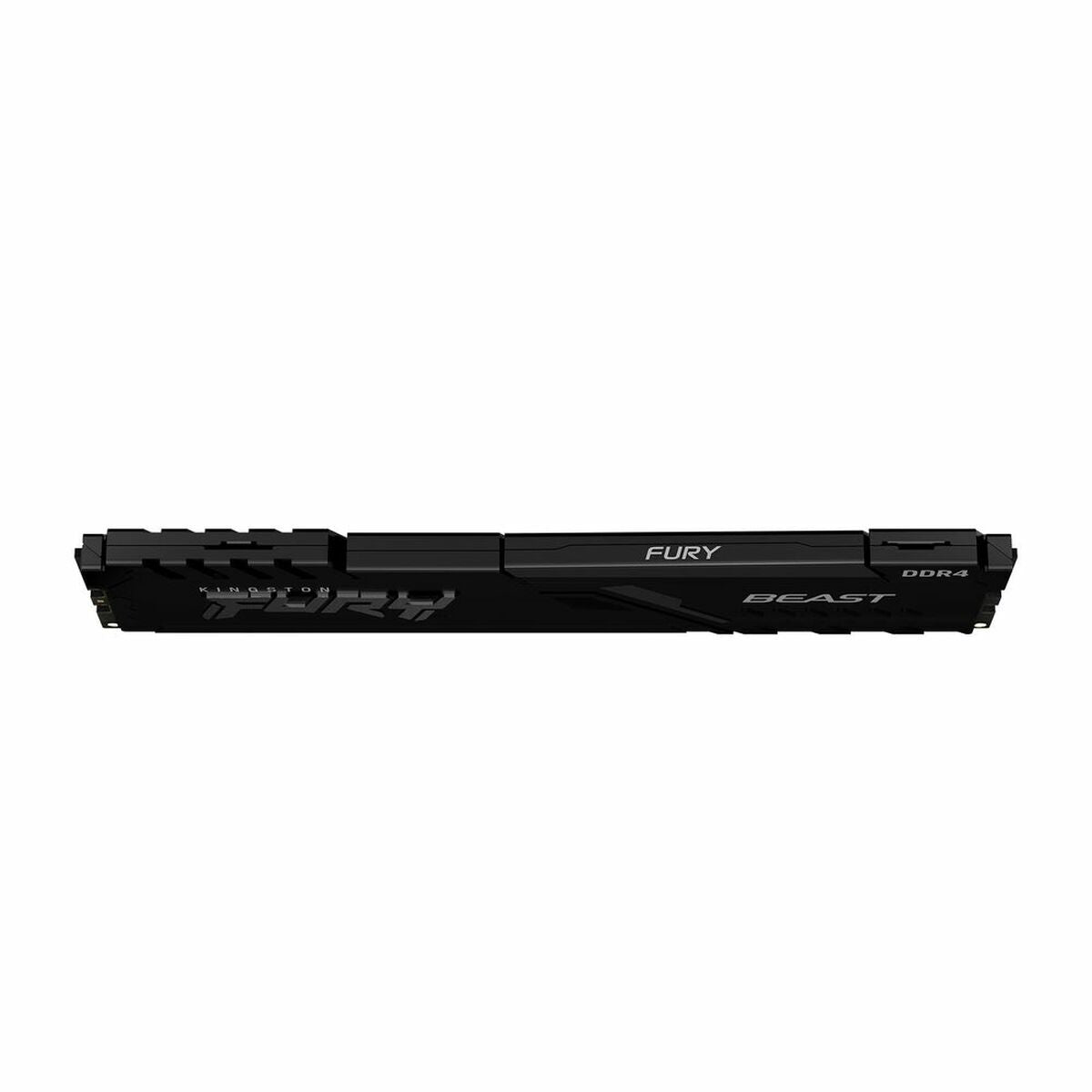 RAM Memory Kingston KF432C16BB1/16-4