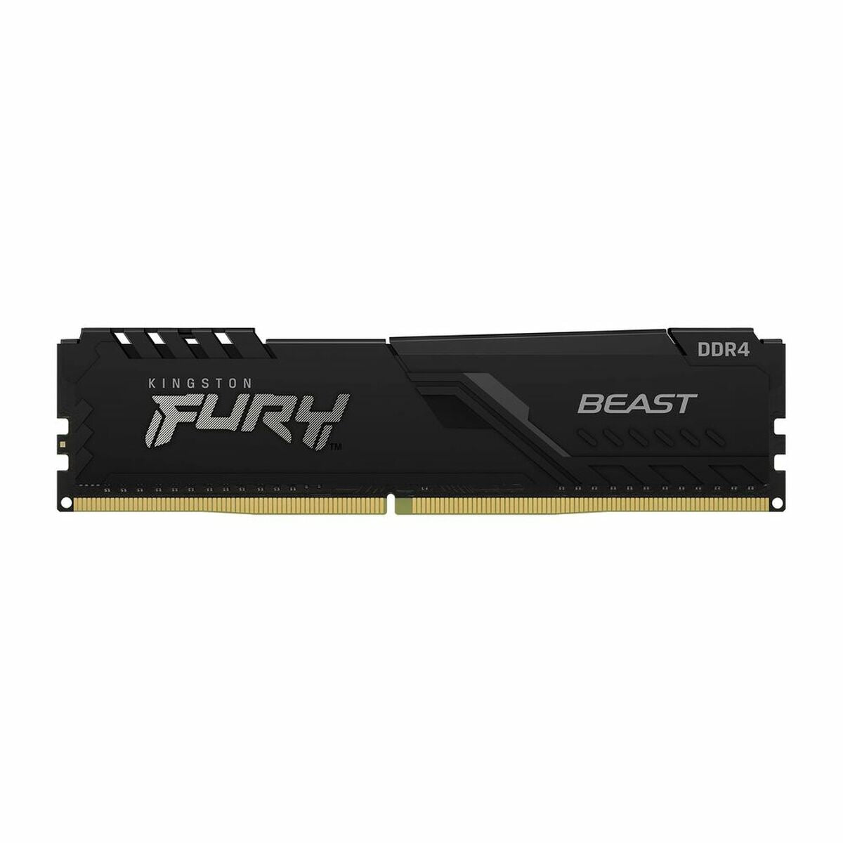 RAM Memory Kingston KF432C16BB1/16-3