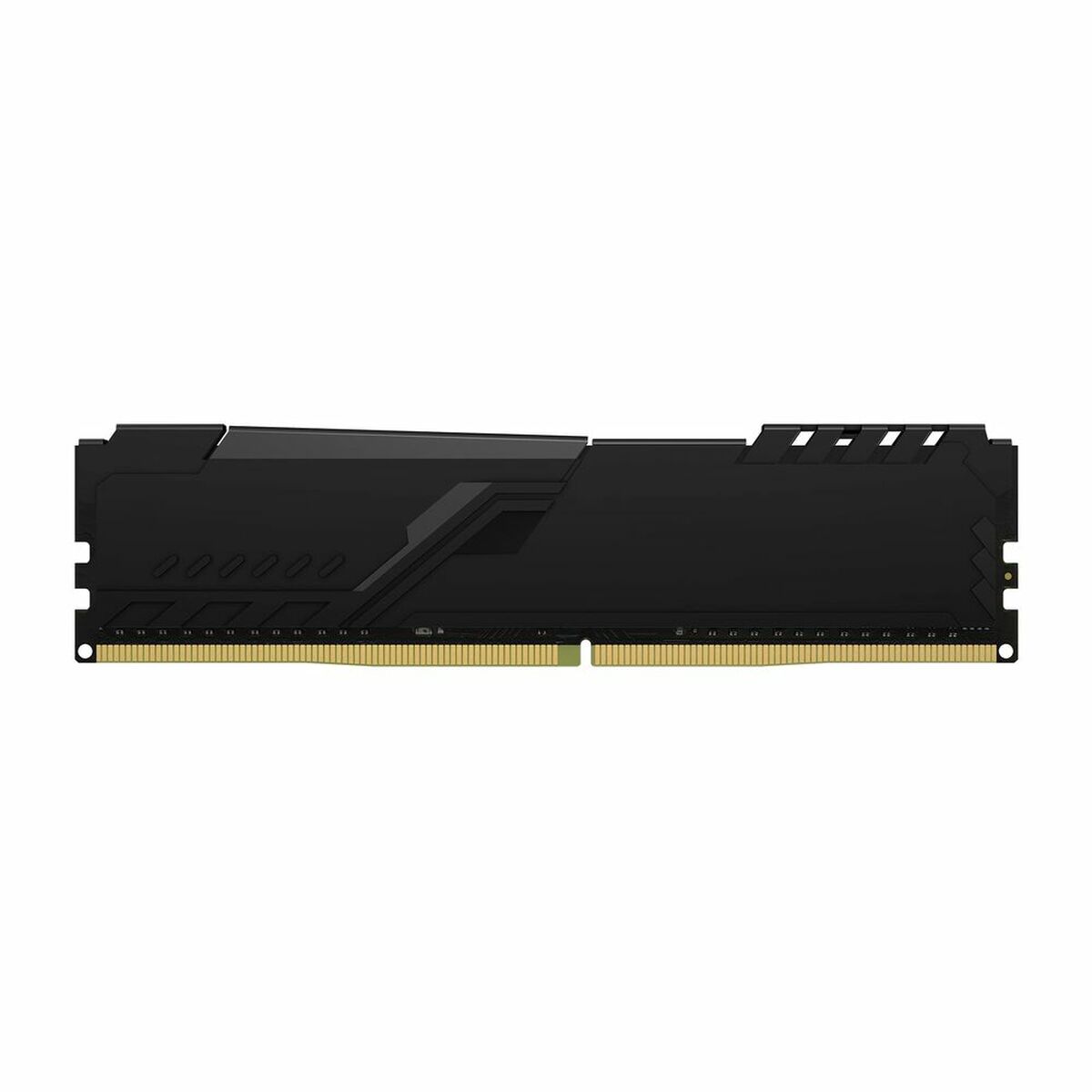 RAM Memory Kingston KF432C16BB1/16-2