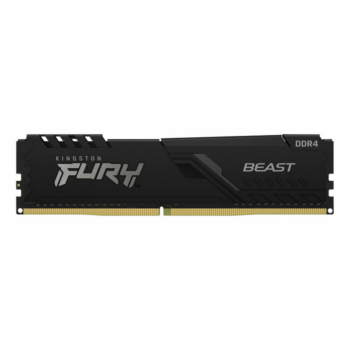 RAM Memory Kingston KF432C16BB1/16-0
