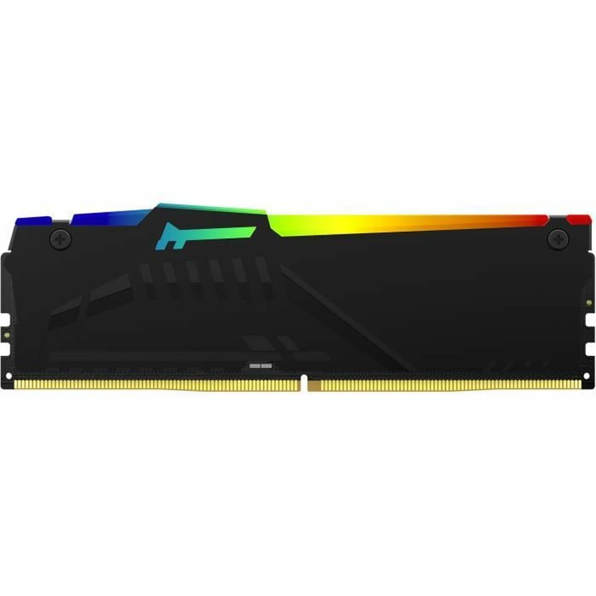 RAM Memory Kingston KF560C30BBEAK2-32 32 GB DDR5 SDRAM DDR5 6000 MHz cl30-13