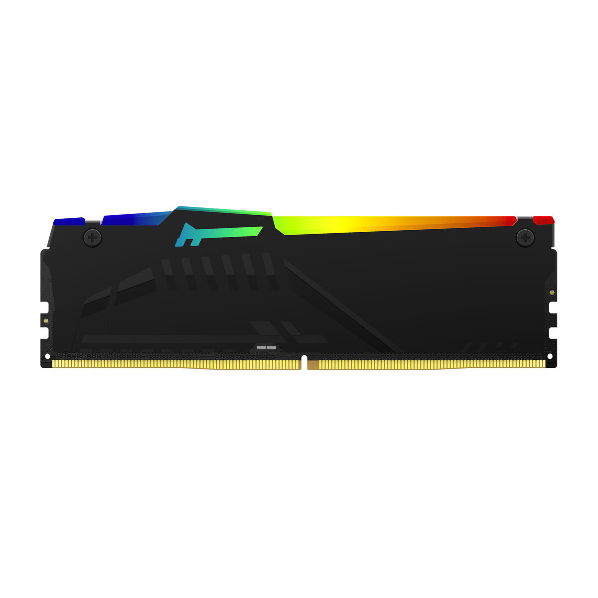 RAM Memory Kingston KF564C32BBEA-16 16 GB DDR5 cl32-10