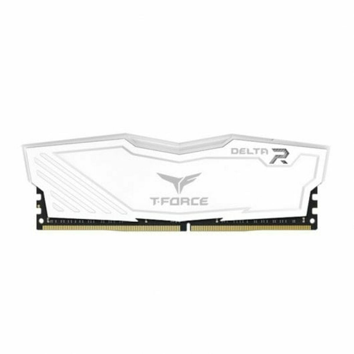 RAM Memory Team Group TF4D416G3600HC18JDC01 16 GB DDR4 3600 MHz CL42