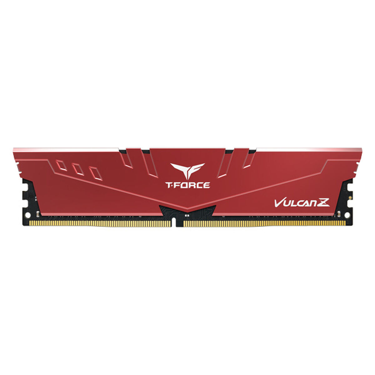 RAM Memory Team Group VULCAN Z