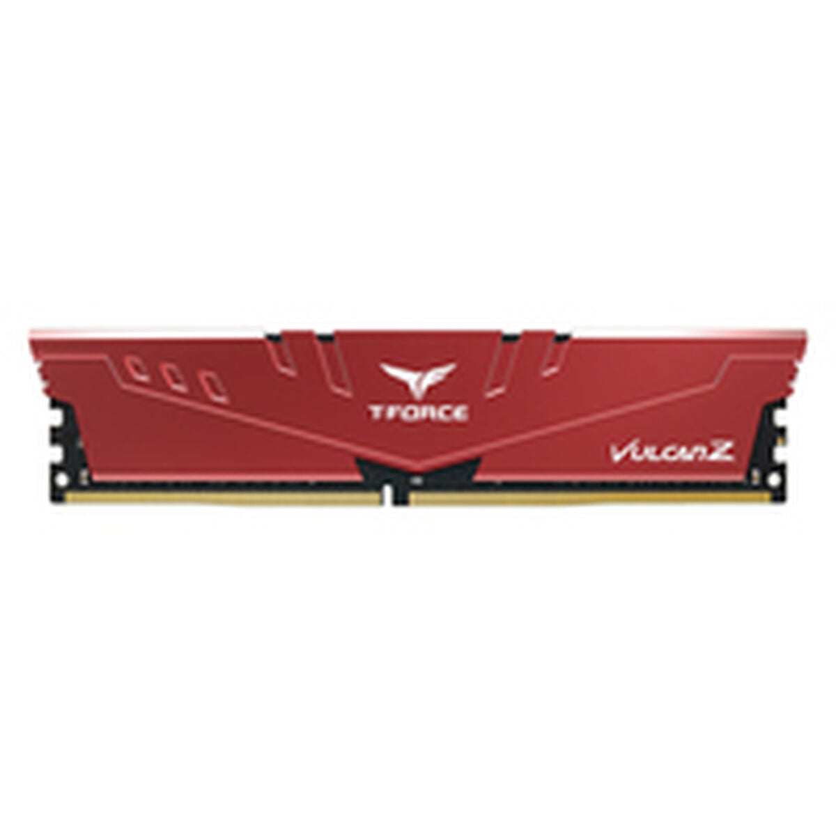 RAM Memory Team Group VULCAN Z