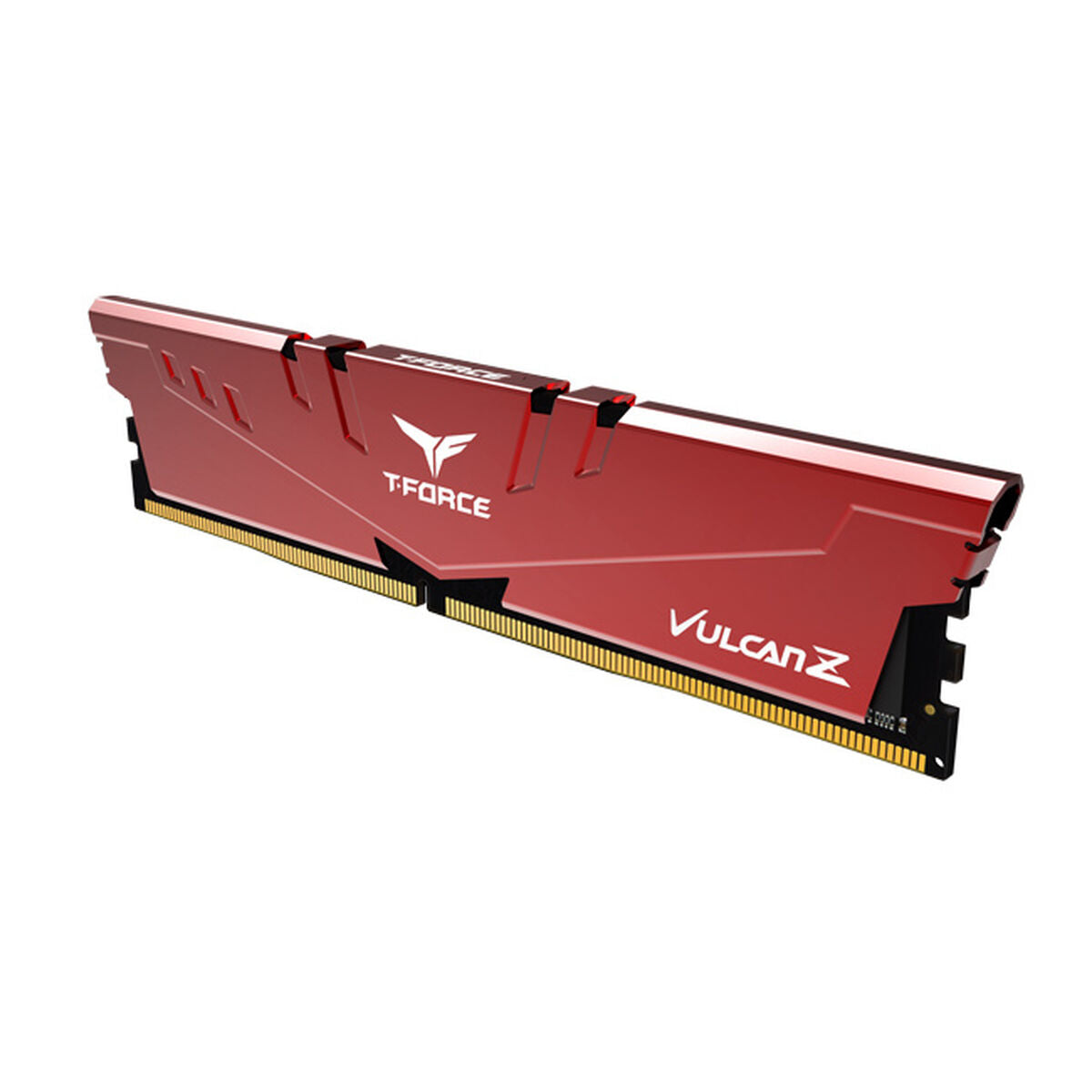 RAM Memory Team Group VULCAN Z