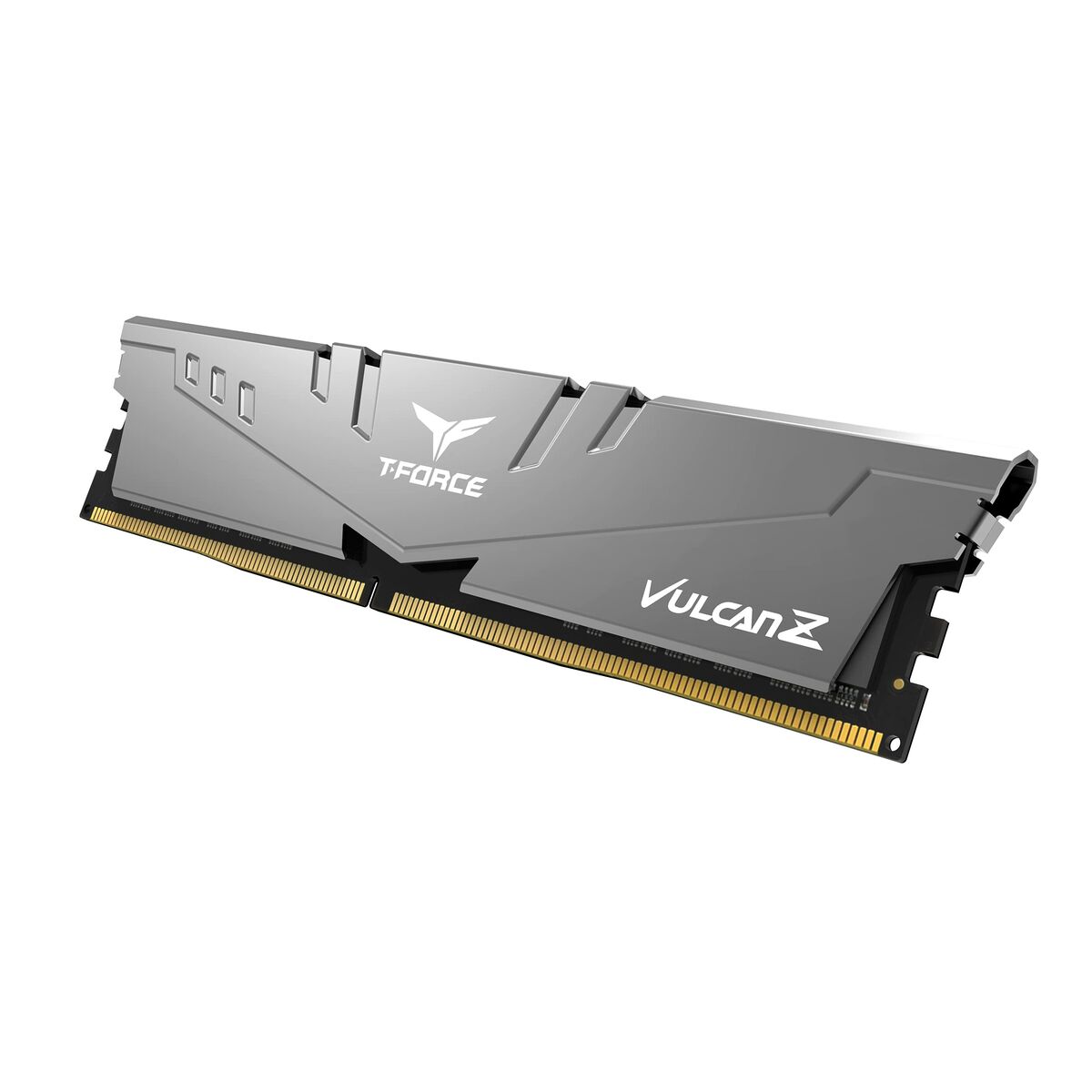 RAM Memory Team Group VULCAN Z