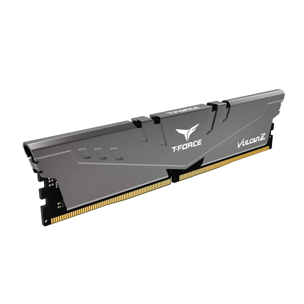 RAM Memory Team Group VULCAN Z