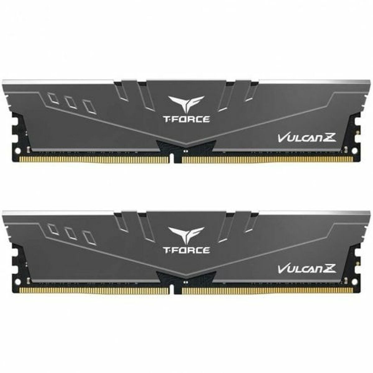 RAM Memory Team Group VULCAN Z