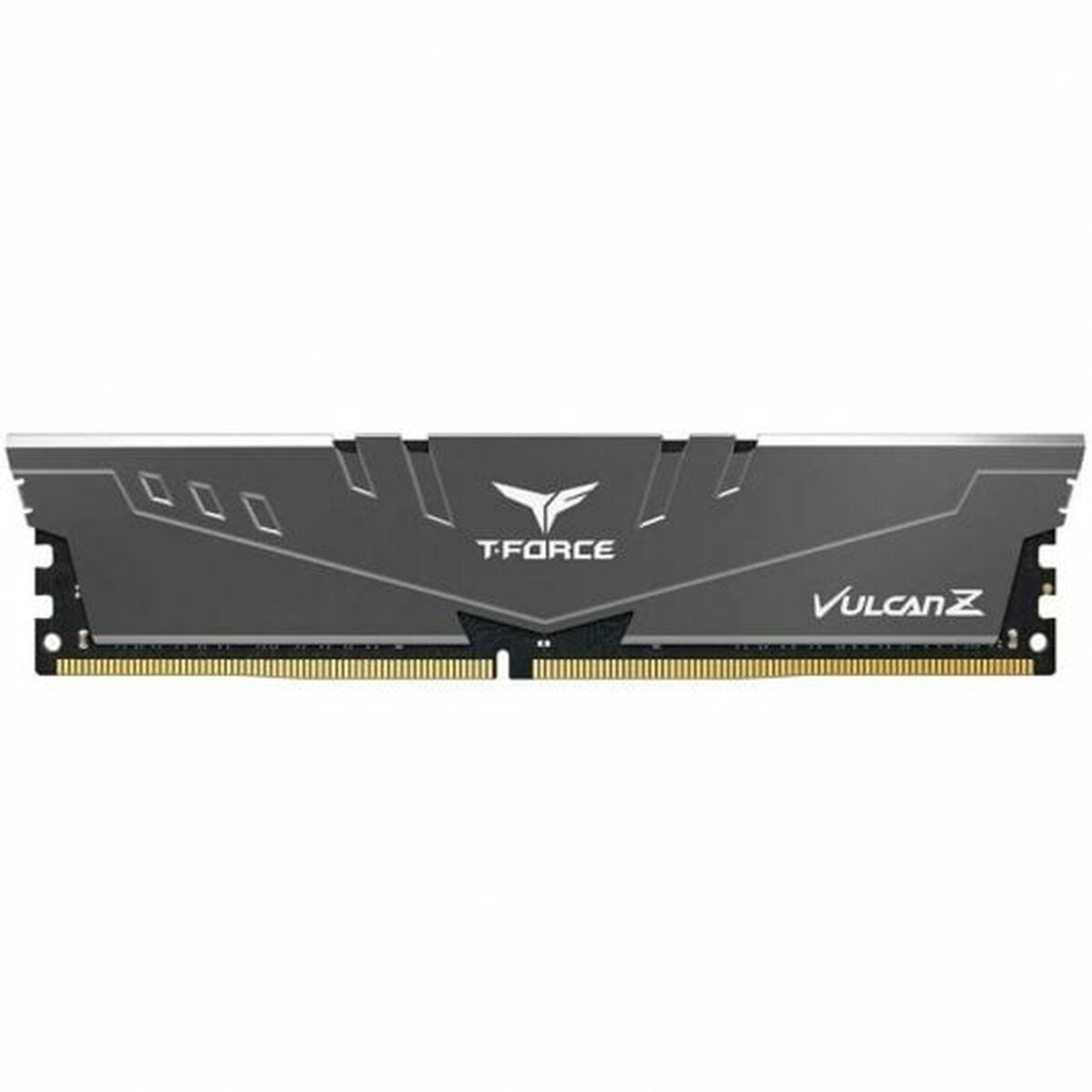 RAM Memory Team Group VULCAN Z