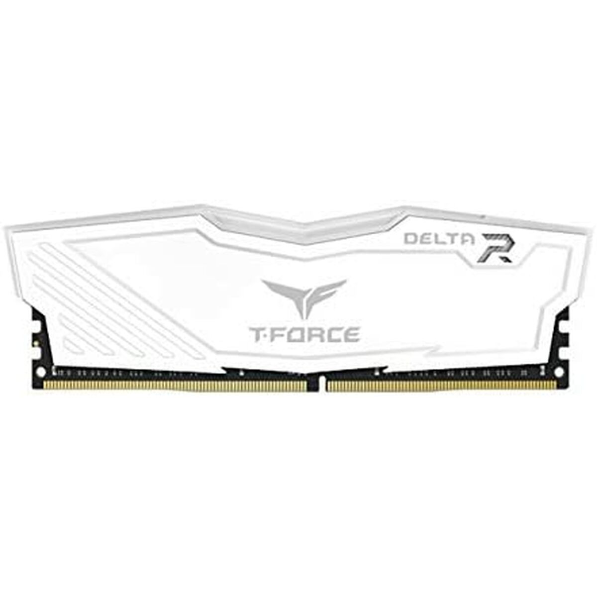 RAM Memory Team Group RGB 16 GB DDR4 3200 MHz CL16