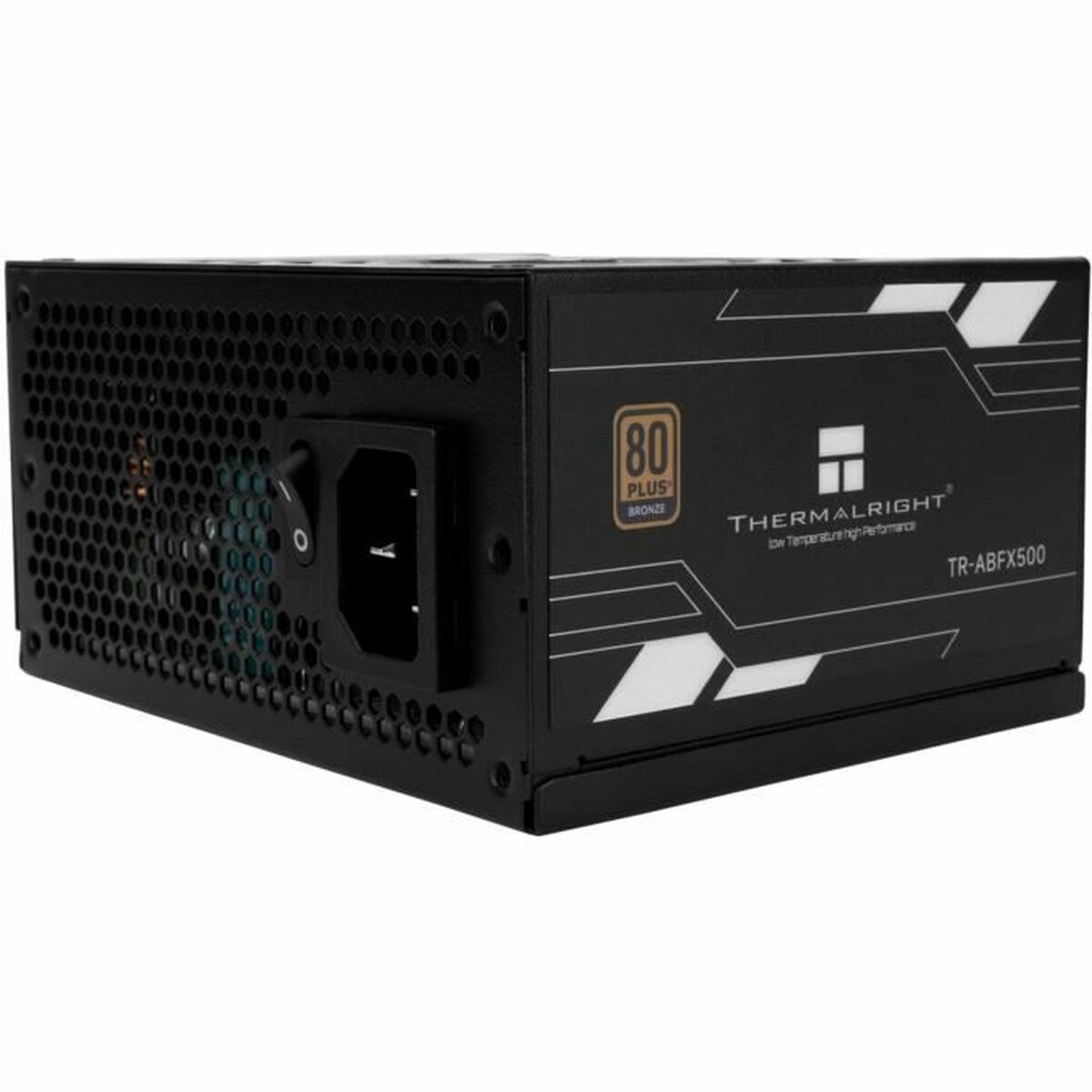 Power supply Thermalright ABFX 500 W
