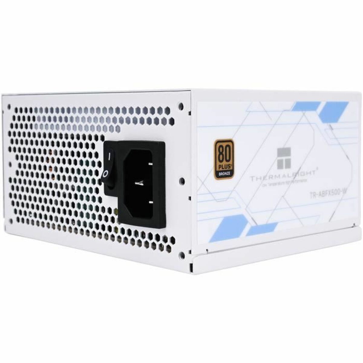 Power supply Thermalright ABFX 500 W