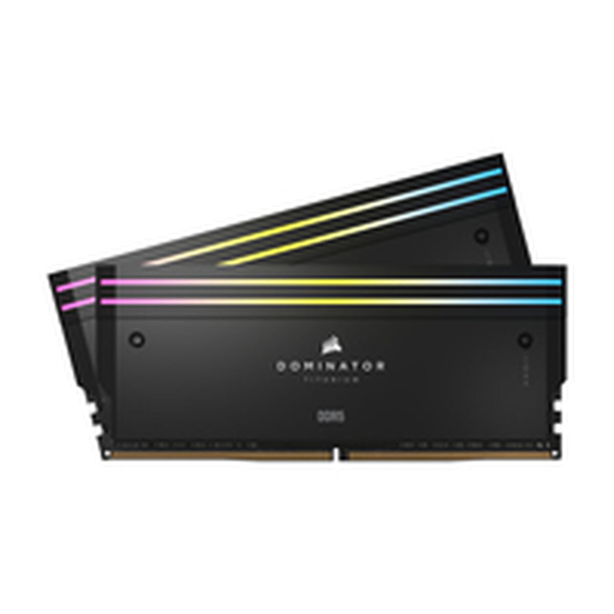 RAM Memory Corsair CMP96GX5M2B6400C32 96 GB DDR5 6400 MHz cl32