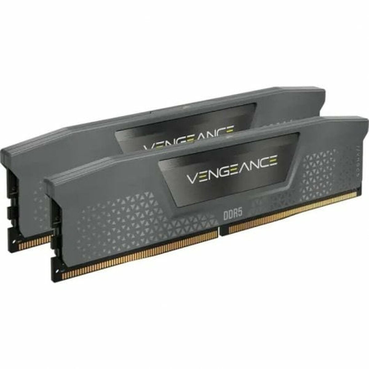RAM Memory Corsair DDR5 SDRAM DDR5 32 GB CL40-0