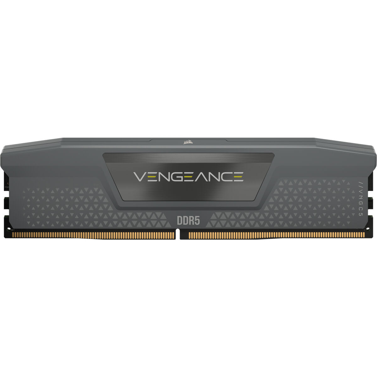 RAM Memory Corsair DDR5 64 GB