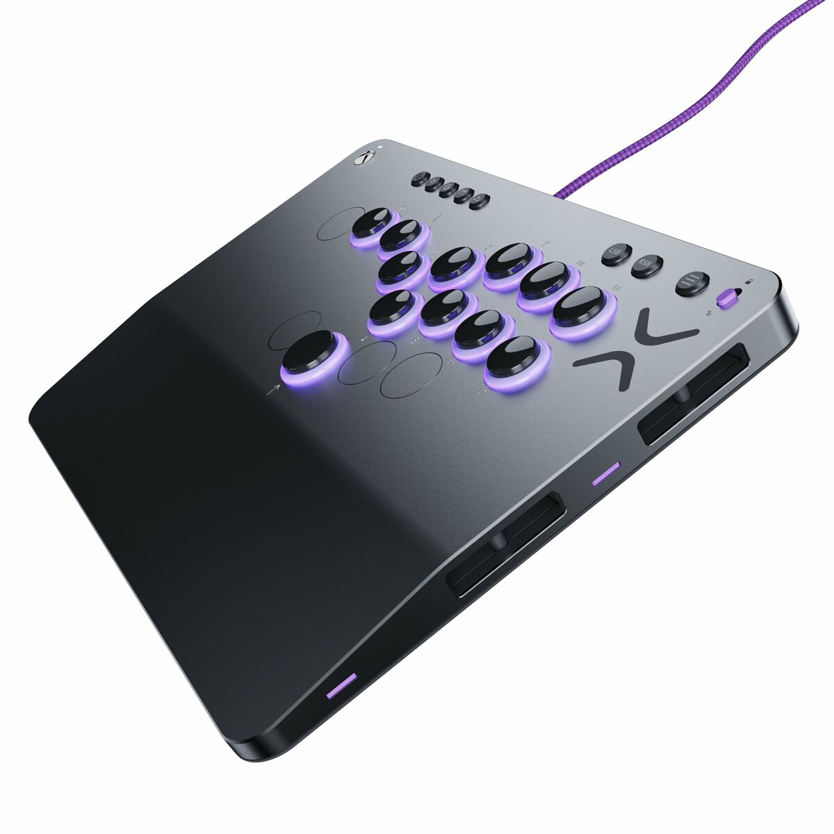 Gaming Control Turtle Beach